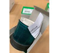 1 x elemento luminoso XVB C Schneider Electric 0060251 24 V XVBC2B4