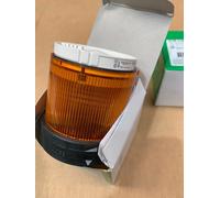 1 x elemento luminoso XVB C Schneider Electric 014444 24 V XVBC2B5