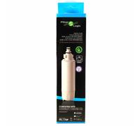 1 X FilterLogic FFL-170P Filtro Acqua per Panasonic Cnrah 257760, CNRBH-125950