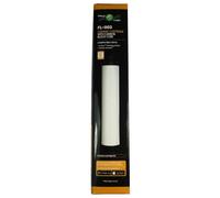 1 X FilterLogic FL-003 Filtro Acqua Compatibile Per Franke FilterFlow 03 FRF03