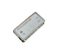 1 x filtro dielettrico DFCH52G43HFHAA Murata Signal Conditioning 2,43 GHz 50 ohm