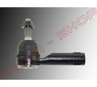 1 X Giunto di Supporto Chevrolet Camaro 1993-2002 Pontiac Firebird