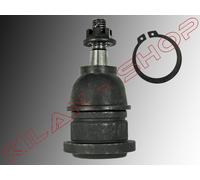 1 X Giunto di Supporto Guida Anteriore Superiore CADILLAC ESCALADE 2002 - 2006