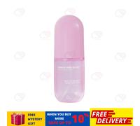 1 x Grace And Glow BO Silky & Protect Care Hair Vitamin Mist 100 ml...