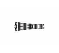 1 X Hornby Calibro di Oo Y Punto Pista - R8076