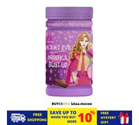 1 x Juliet Eve Mirifica Bust Up Satin Skinz Breast Butt Slimming Boost Libido