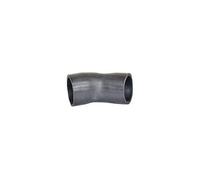 1 X Ladel Uft tubo/turboschl anche OE: 1 K0145838s adatto per: VAG A3, ALTEA/Leon/Toledo, EOS/Golf/Jetta, Octavia