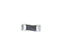 1 X Ladel Uft tubo/turboschl anche OE: 1j0145834aa adatto FÃ ¼ r: SEAT A3, Gol, Leo, Oct, Tol