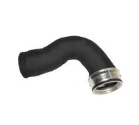 1 X Ladel Uft tubo/turboschl anche OE: 1j0145838af adatto FÃ ¼ r: A3, Bor, Gol, Leo, Oct