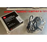1 X Leica 18681 Cinghia Di Trasporto Con Accessorio - Leica - NUOVO - OVP