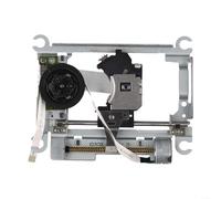 1 x lente di campionamento ottico TDP182W pickup ottico