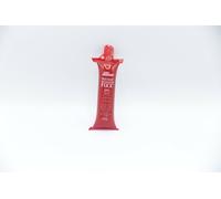 1 X Lubegard Dr Trans Istante Shudder Fixx (19610)