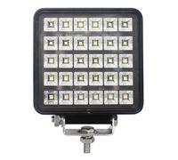 1 x luci LED lampade anteriori interruttore on/off camion auto furgone autobu...