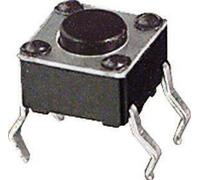 1 x Micro pulsante normalmente aperto 6x6x5mm
