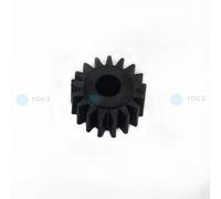 1 X Motore Del Tergicristallo Riparazione Ingranaggio Per Mercedes 140 S-Class