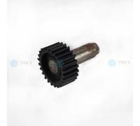 1 X Motore Del Tergicristallo Riparazione Ingranaggio Per Mercedes W124 E-Class