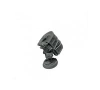 1 x MURK, GOBLIN HENCHMAN - Reaper Miniature Bones USA Dungeon Dwellers - tabletop figurine role playing game jeux de role - 7072
