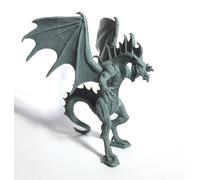 1 x NARTHALYSSK - REAPER BONES minifigure rpg rpg grande drago B51120