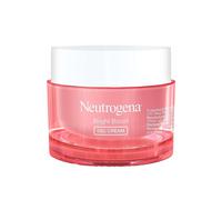 1 x Neutrogena Bright Boost Gel Cream 1 settimana per una pelle più luminosa ...
