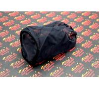 1 X Nuovo Yamaha Banshee K+N Stile Filtro Aria 6 " Cappotto Azione O 35mm Stile
