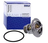 MAHLE ORIGINAL TX 123 95D Termostato motore