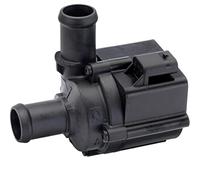 PIERBURG Wasserumwälzpumpe Audi VW Man Skoda 1,0 1,6,18 2,0 Tdi TFSI 5Q0965561B