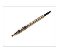 1 X ORIGINALE BOSCH Candeletta glp115