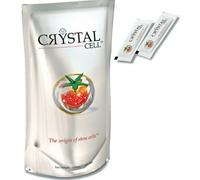 1 X PACCO DI Phytoscience CRYSTAL CELL 14 SACHETTI