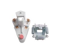 1 X Parte # SAW-25, 627953 e 629002-001 Kit Interruttore Elettrodo, per Secolo