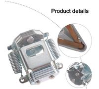 1 x parte # SAW-25, 627953 e 629002-001 kit interruttori elettrodi, per secolo