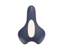 1 x Pelvic Floor Exerciser - Pelvic Floor Strengthening Device | USB Ricaricabile Thighs Master | Remote Control Training Equipment | | for Postpartum Recovery Childbirth Preparation Bladder Support