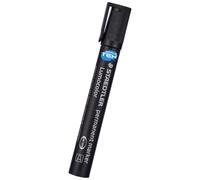 STAEDTLER 352SW - Pennarello permanente, 2 mm, nero