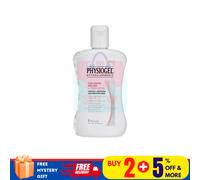 1 x PHYSIOGEL Calming Relief AI Lotion 100 ml - Adatto per bambini