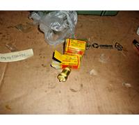 1 X POLVERIZZATORE INIETTORE DIESEL RANGE ROVER TD 2,4 2,5 BOSCH 0434250125