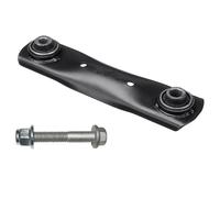 1 X Posteriore Inferiore Camber Sospensione Controllo Braccio & Bullone