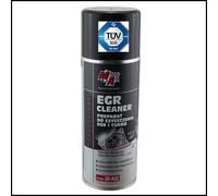 1 X PULITORE EGR USO PROFESSIONALE OMOLOGATO ISO-9001 art.20-A22