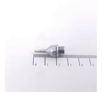 1 x PUNTA DI DISSALDATORE 07HT. C616U4F010426