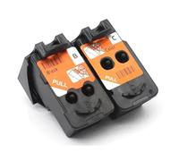 1 X QY6-8001 QY6-8017 G3100 Testina Di Stampa Compatibile Con Canon G1100 G2100 G3100 G4100 G1110 G1111 G2110 G2111 G3110 G3111 G4110 G4111