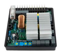 1 X Regolatore di Tensione Automatico Alta Qualit SR7-2G per Mecc Alte Meccalt