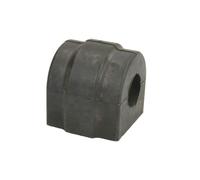 1 x REINHOCH 25 mm RH16-3023