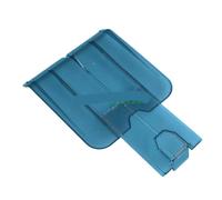 1 X RM1-0659-000 RM1-2055-000 carta stampante Output VASSO COMPATIBILE CON 1010 1012 1015 1018 1022 1020 Plus Modelli e RM1-0659 PRINCIPE PASSEGGI