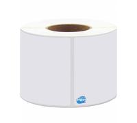 1 X Rotolo Da 220 Etichette 101x54mm S0722420 Dymo Labelwriter Originale Lw_