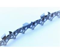 1 X Stihl Catena 3652 000 0114 - 3/8 " 1,6 MM 114 TG 90cm Rapido Micro RM Metà