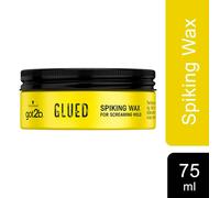 1 x Schwarzkopf got2b Cera per spiedini incollati, 75ml