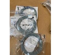 1 x sensore di prossimità Festo SME-8-O-K-LED-24 160251