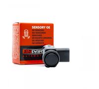 1 x sensore PDC sensore parcheggio anteriore/posteriore per AUDI PROSCHE SEAT...