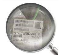 1 x servomotore 6FX3002-2DB12-1CA0 20M
