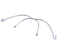 1 x SmileTech Dental Face Bow Ortodonzia Materiali