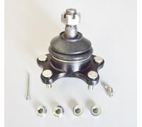 1 X Snodo Sferico Superiore Anteriore Per Hilux Surf LN107/LN130/KZN130 (