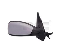 TYC 326-0030 Specchietto retrovisore esterno